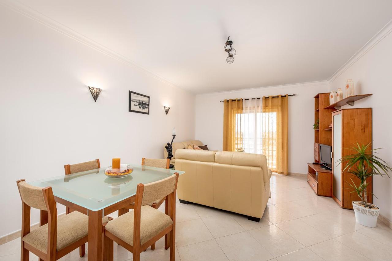 Casa Das Andorinhas ลากอส ภายนอก รูปภาพ