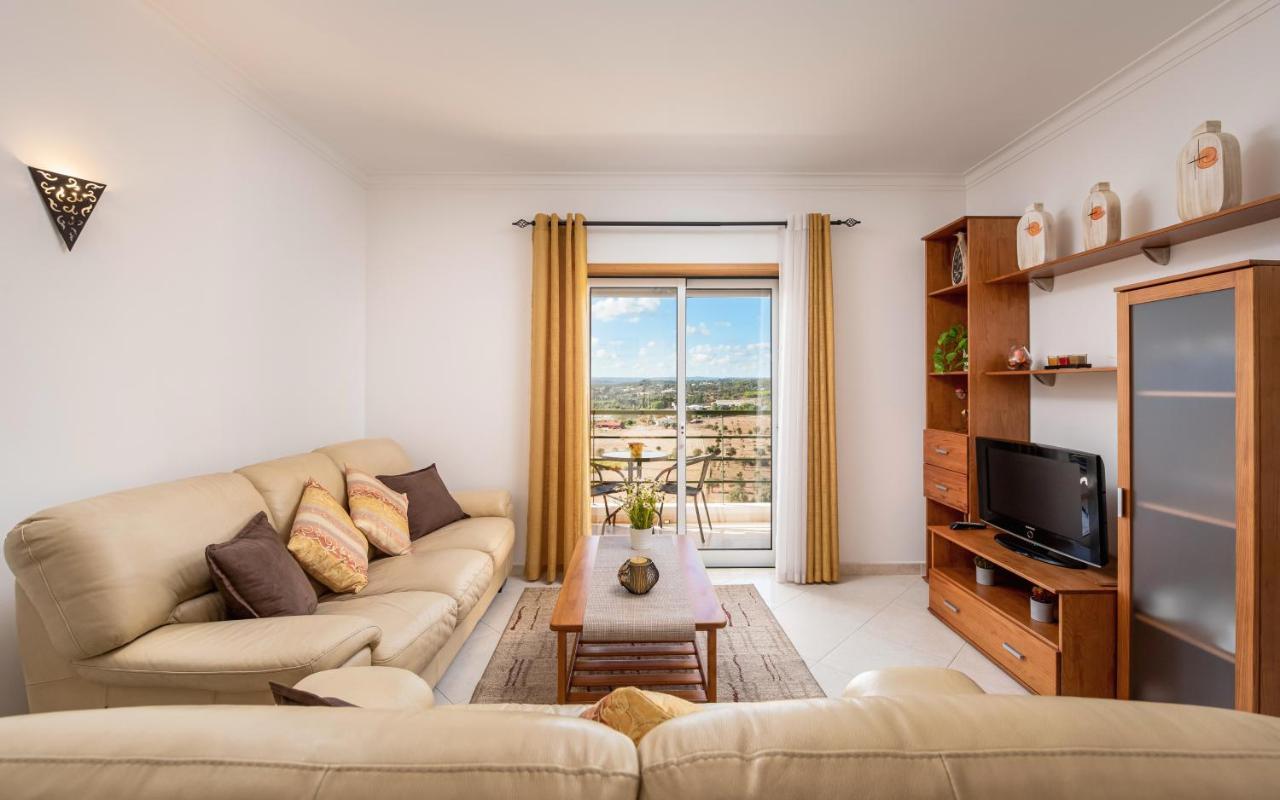 Casa Das Andorinhas ลากอส ภายนอก รูปภาพ